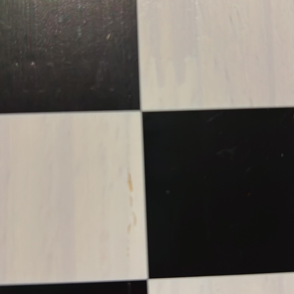 Vans off the Wall Collectors Checkers Set - Picture 9 of 15